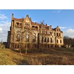 ZDJĘCIA Z TEGO TELEFONU