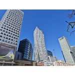 Zdjęcia użytkowników Xiaomi 15