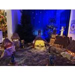 Zdjęcia użytkowników Xiaomi 15