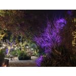 Zdjęcia użytkowników Xiaomi 15