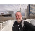 Zdjęcia użytkowników Xiaomi 15