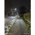 Zdjęcia użytkowników Xiaomi 15