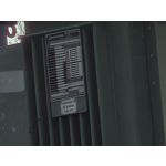 Zdjęcia użytkowników Xiaomi 15