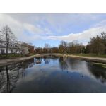 Zdjęcia użytkowników Xiaomi 15