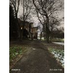 Zdjęcia użytkowników Xiaomi 15