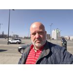 Zdjęcia użytkowników Xiaomi 15