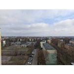 Zdjęcia użytkowników Xiaomi 15