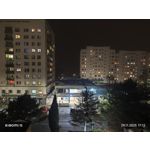 Zdjęcia użytkowników Xiaomi 15