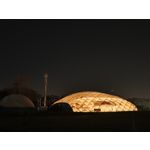 Zdjęcia użytkowników Xiaomi 15