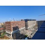 Zdjęcia użytkowników Xiaomi 15