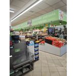 Zdjęcia użytkowników Xiaomi 15