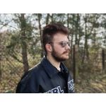 Zdjęcia użytkowników Xiaomi 15