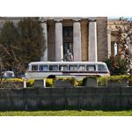 Zdjęcia użytkowników Xiaomi 15