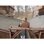 Zdjęcia użytkowników Xiaomi 15