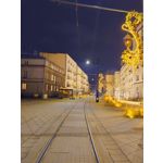 ZDJĘCIA Z TEGO TELEFONU