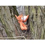 Zdjęcia użytkowników Xiaomi 15