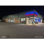 ZDJĘCIA Z TEGO TELEFONU