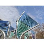 Zdjęcia użytkowników Xiaomi 15