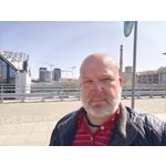 Zdjęcia użytkowników Xiaomi 15