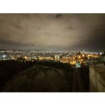 Zdjęcia użytkowników Xiaomi 15