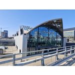 Zdjęcia użytkowników Xiaomi 15