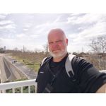 Zdjęcia użytkowników Xiaomi 15