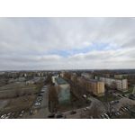 Zdjęcia użytkowników Xiaomi 15