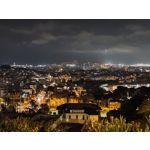 Zdjęcia użytkowników Xiaomi 15