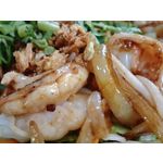 Zdjęcia użytkowników Xiaomi 15