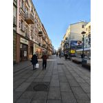 ZDJĘCIA Z TEGO TELEFONU