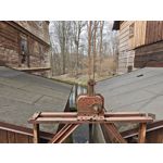 Zdjęcia użytkowników Xiaomi 15