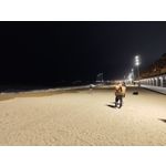 Zdjęcia użytkowników Xiaomi 15