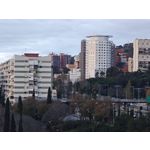 Zdjęcia użytkowników Xiaomi 15