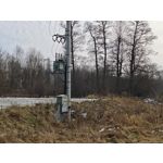 Zdjęcia użytkowników Xiaomi 15