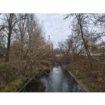 ZDJĘCIA Z TEGO TELEFONU