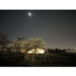 Zdjęcia użytkowników Xiaomi 15