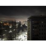 Zdjęcia użytkowników Xiaomi 15