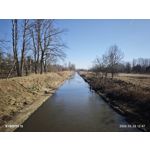 ZDJĘCIA Z TEGO TELEFONU