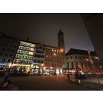 Zdjęcia użytkowników Xiaomi 15T Pro