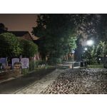 Zdjęcia użytkowników Xiaomi 15T Pro