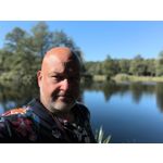 Zdjęcia użytkowników Xiaomi 15T Pro