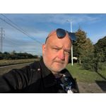 Zdjęcia użytkowników Xiaomi 15T Pro