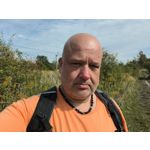 Zdjęcia użytkowników Xiaomi 15T Pro