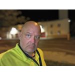 Zdjęcia użytkowników Xiaomi 15T Pro