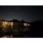 Zdjęcia użytkowników Xiaomi 15T Pro