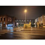 Zdjęcia użytkowników Xiaomi 15T Pro