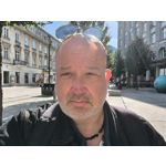 Zdjęcia użytkowników Xiaomi 15T Pro