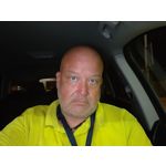 Zdjęcia użytkowników Xiaomi 15T Pro
