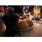 Zdjęcia użytkowników Xiaomi 15T Pro