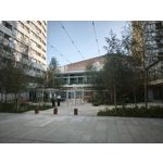 Zdjęcia użytkowników Xiaomi 15T Pro